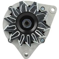 Kramp Alternator 14V 120A ALT2625042