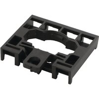 Eaton Fixing Adaptor M22A4