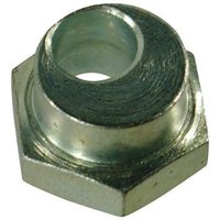 Trioliet-Mullos Ring Mullos 31815