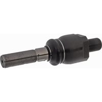 Kramp Axial joint SHP488KR