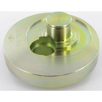 ESM Crank Busatis 3352150