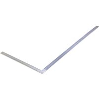 Richter Square 1,000x500mm ME9111000