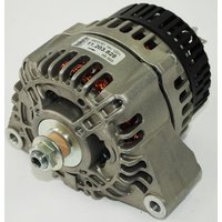 Mahle Alternator 14V 120A IA1320