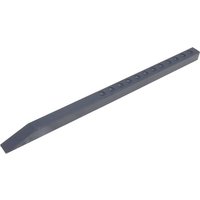 Non Original Subsoiler point CP486668