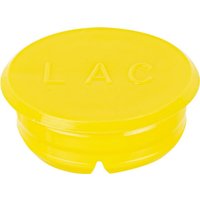 LA BUVETTE Plug for LAC5 (5) BU1090857