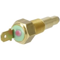 Kubota Water temperature sensor 1949883044