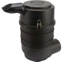 Donaldson Air Filter complete G082505