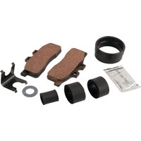 Kramer Brake pad 1000503795