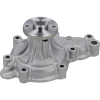 Manitou Water pump MA52632121