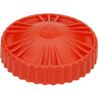 Annovi Reverberi Oil cap Red 750050AV