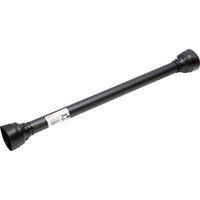 gopart Safety guard PTO10 1210mm PTO910SG1210GP
