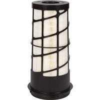 MANN-FILTER Air filter C15011