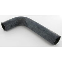 New Holland (CNH) Radiator hose top New Holland 81862934