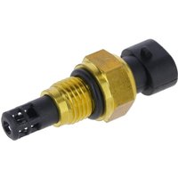 Vapormatic Pressure switch VPM8879