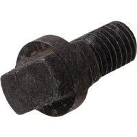 SIP.SI Screw 766031720
