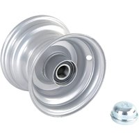 Rim with bearing and cap F145062588K