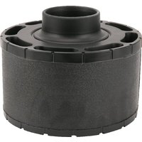 Donaldson Air filter unit C085003