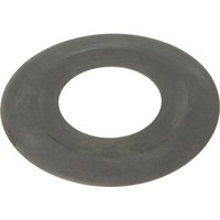 Kuhn Metal dust seal ring 56206200