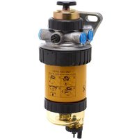 Kramp Fuel filter lift pump assembly, 1276449KR