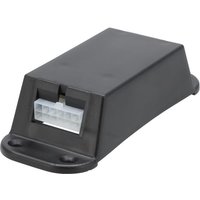 Stihl Electronic module 61604301401