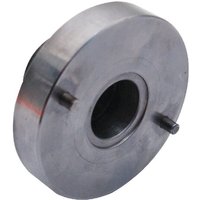 Kramp Piston Assembly tool 140mm DSMTP140