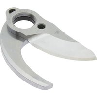 Stihl Set of blades VA050074200