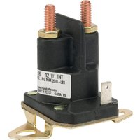 Murray Solenoid 7701100MA