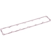 Case IH (CNH) Exhaust Manifold Gasket CNH J938152