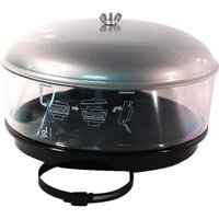 Donaldson Pre-cleaner PBH002223