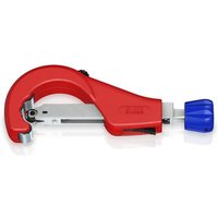 Knipex Pipe cutter TubiX® XL TA903103BK
