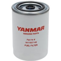 Yanmar Fuel filter 5411657146