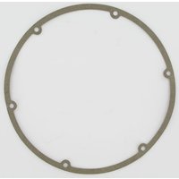 Eckart Gasket 30153024003