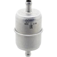Valtra (AGCO) Filter suitable for AdBlue® ACV0773380