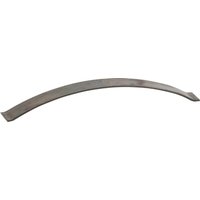 Comer Spring for freewheel 02697120