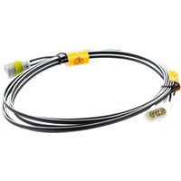 Husqvarna Electric cable 5m 588765006