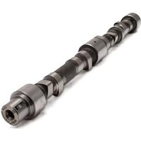 Perkins Camshaft 3141F211