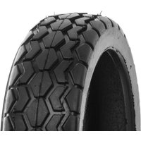 Kramp Tyre, FGP453397