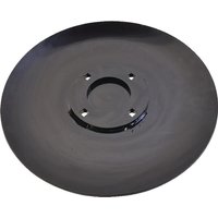 Votex Saucer 410M 4707110