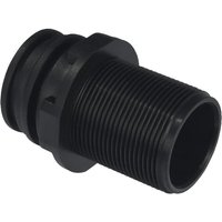 Arag Tank connection outer thread 2" T7 2491771