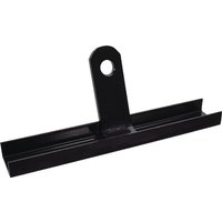Stiga Trailer hitch Estate Basic 3820331090