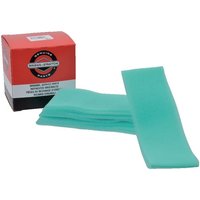 Briggs & Stratton Pre-filter 5x272477S 4199