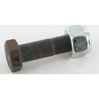 Bolt+Lock Nut 12x1.25x45 KE10801