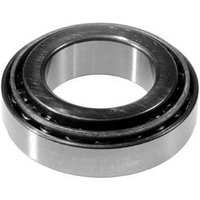 Vapormatic Bearing 34.92x65.09x13.97mm VLD3835
