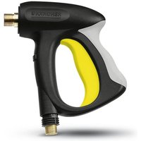 Kärcher Easy Press HP trigger gun M22x1.5 47754660KA