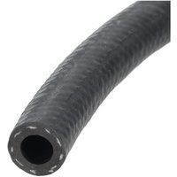 Kramer Hose 1000035022