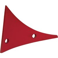 Kramp Shin LH N4 H0401790N