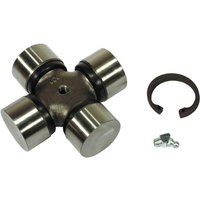 Benzi Cross journal bearing VTE5014