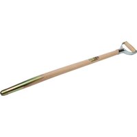 Atlas YD-Handle with spr bush, 95cm 213220