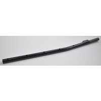 DEUTZ-FAHR Left tine holder, welded VF1662260386