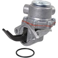 Kramp Fuel pump F920200710030KR